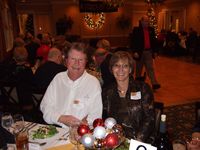 click refresh if no pic